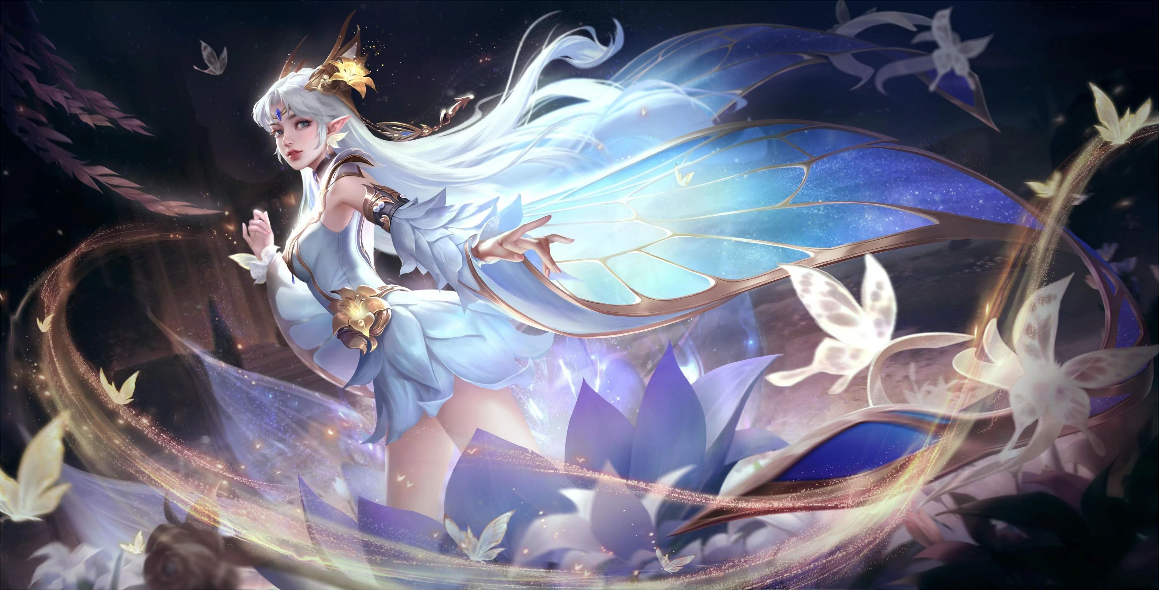 手递手为爱 手递手为爱