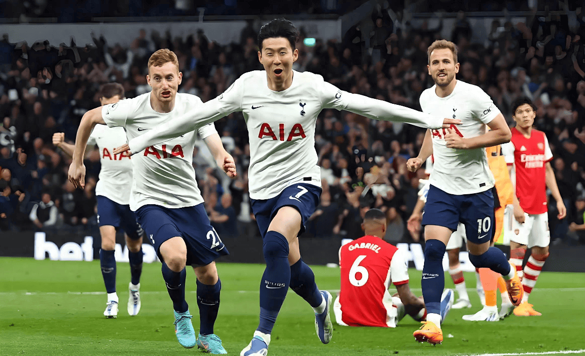 能在瞬间创 能在瞬间创