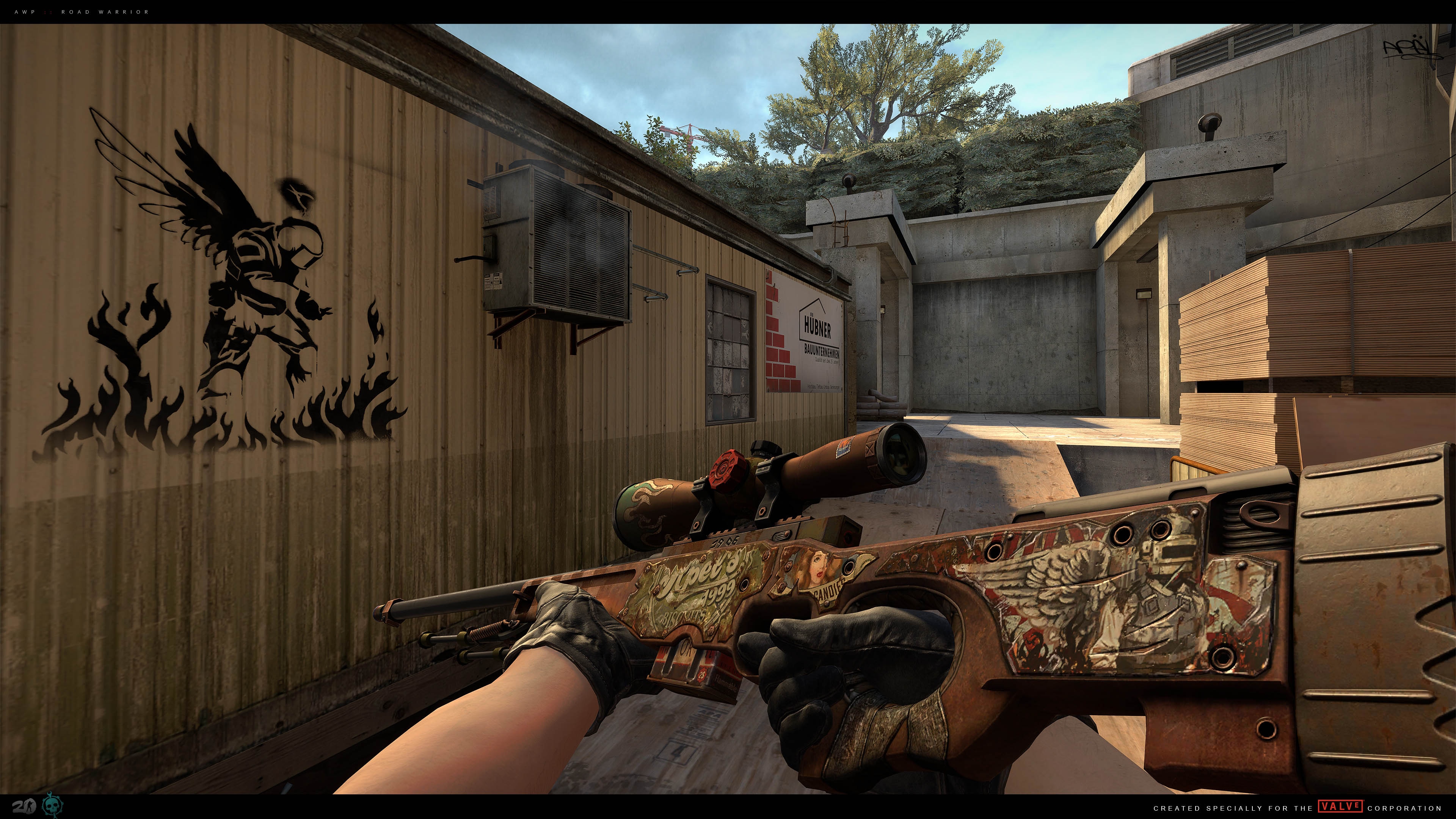 情绪马达 情绪马达