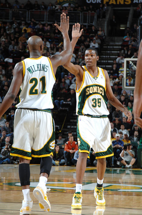 建阵容与沟 建阵容与沟