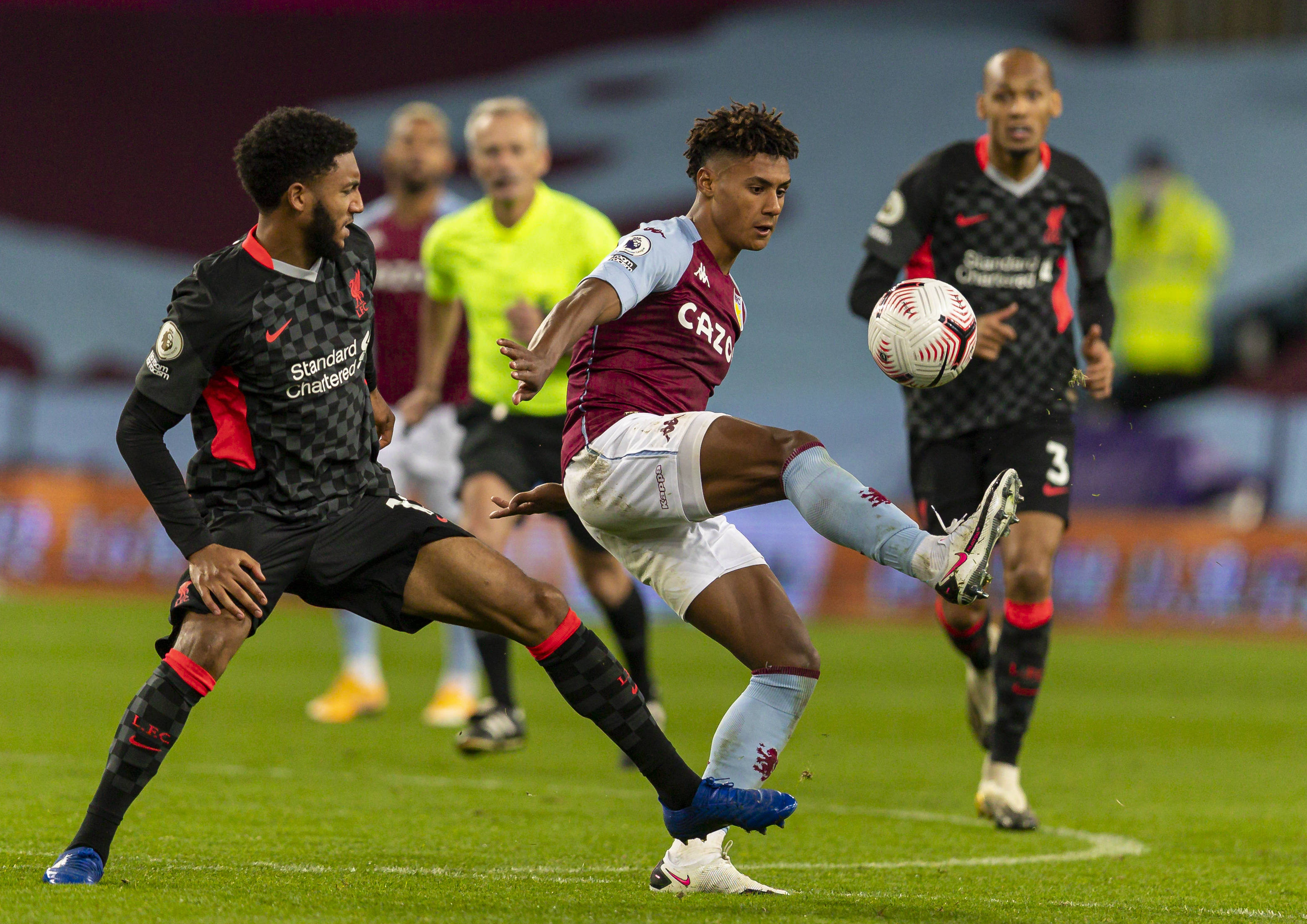 多元文化 多元文化