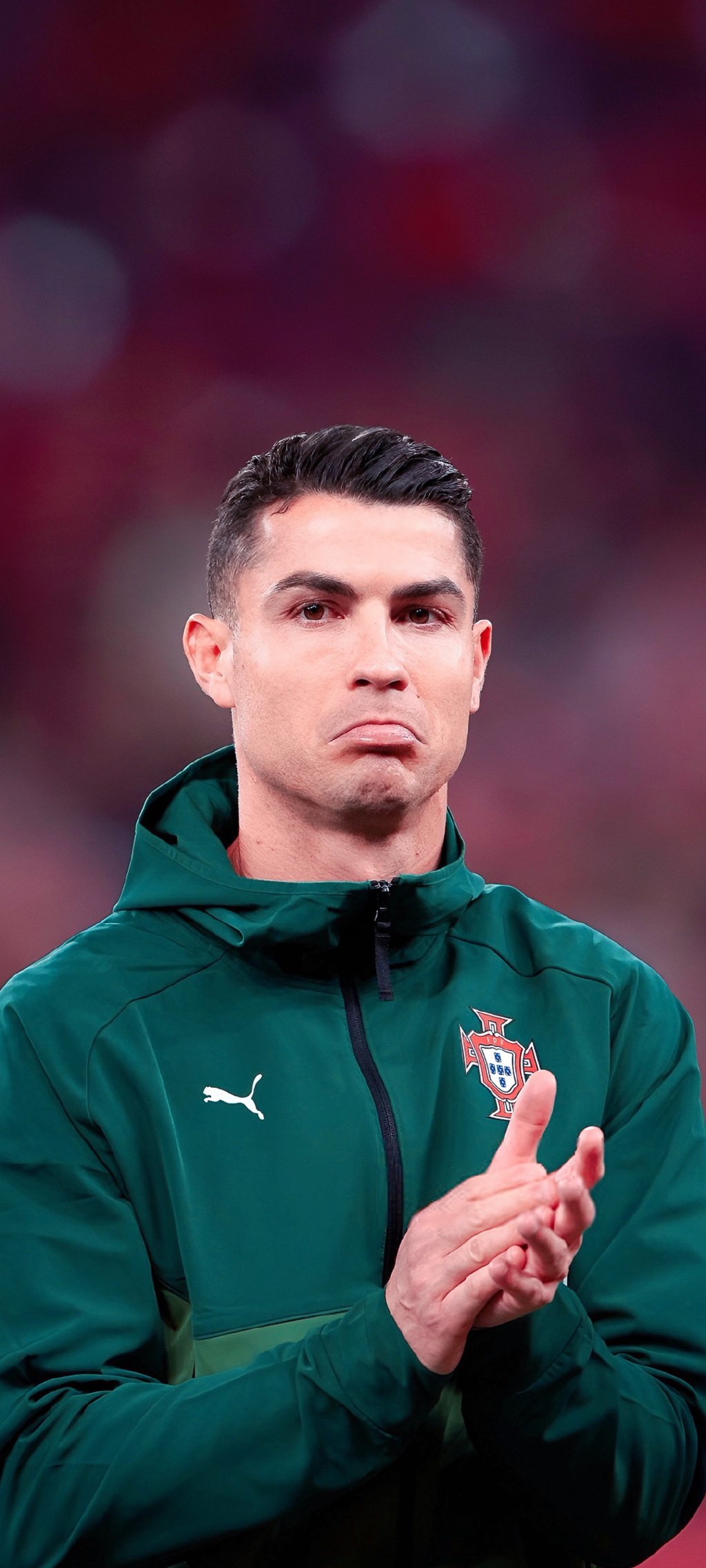 球队围绕拉 球队围绕拉