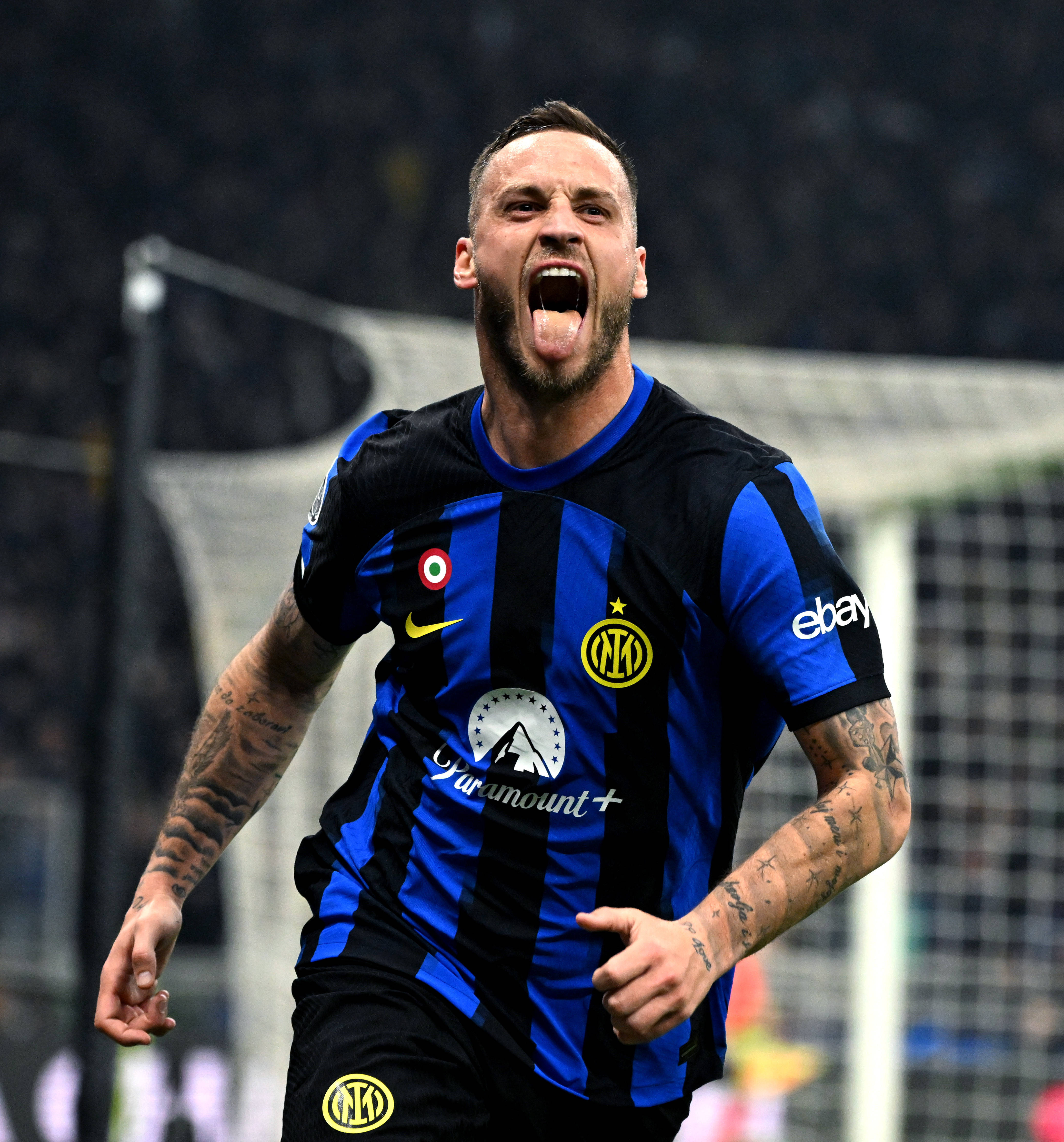 技术与服务 技术与服务