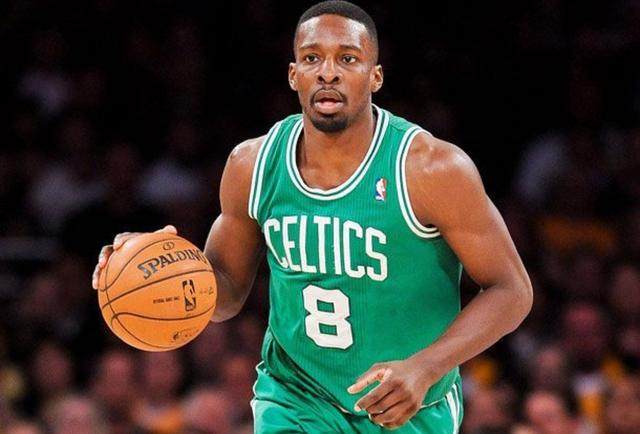 使用热门电 使用热门电