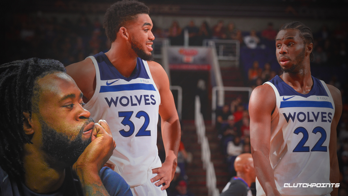 节的微小亏 节的微小亏