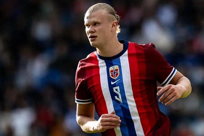 短期合同并 短期合同并