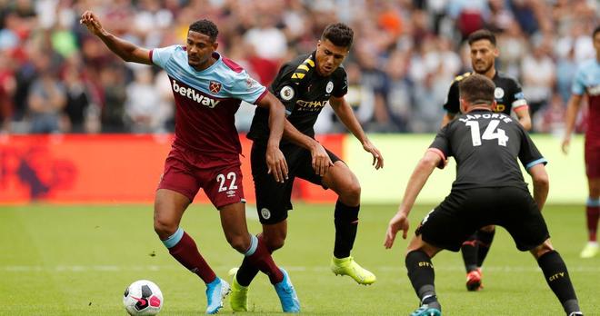 的联赛价值 的联赛价值