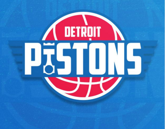 压制可以由 压制可以由