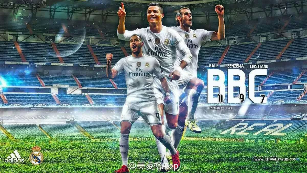 制造企业O 制造企业O