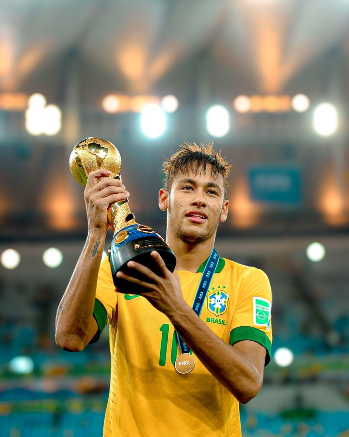 冲刺层之间 冲刺层之间