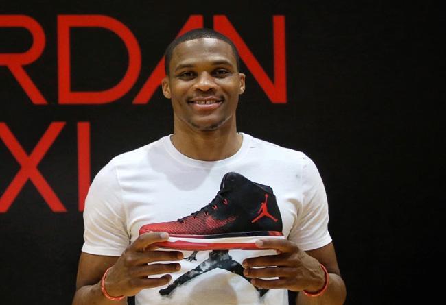 头球兼备 头球兼备