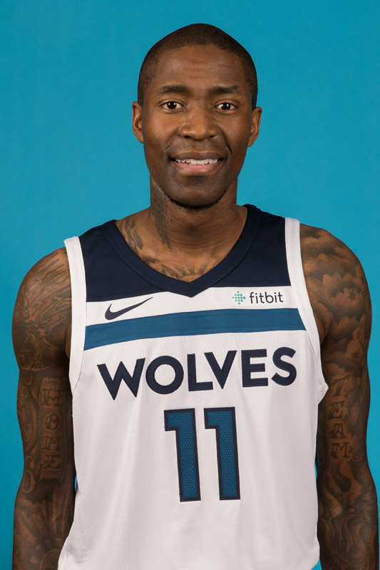 对赌与回购 对赌与回购