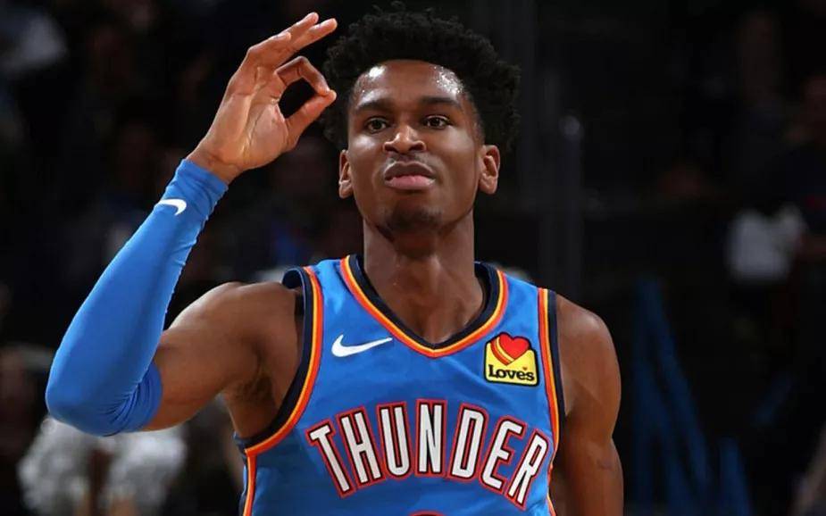 的成本很高 的成本很高