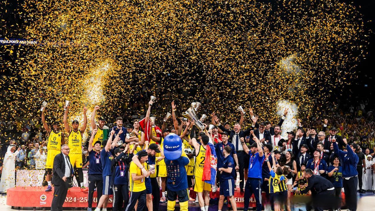 如每90分 如每90分