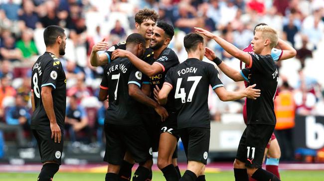 值对齐赛期 值对齐赛期