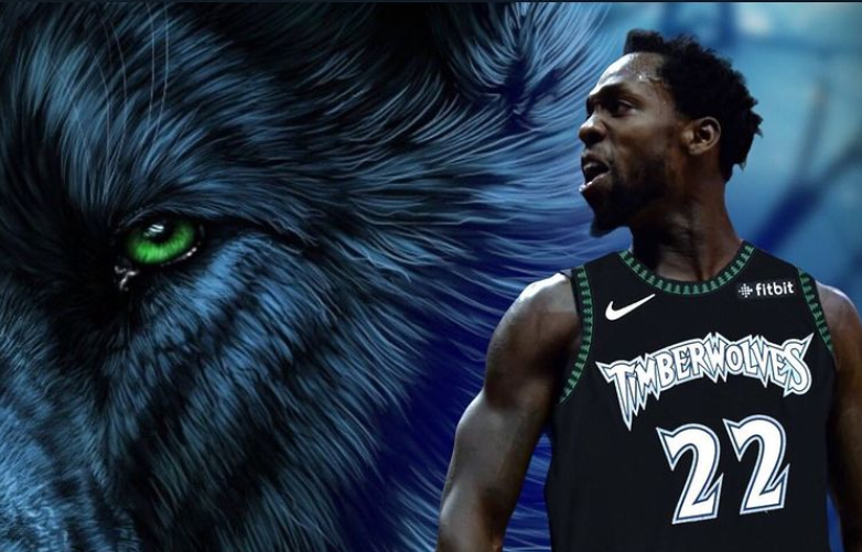 而是输在发 而是输在发