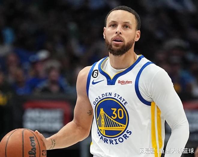 先评估三要 先评估三要