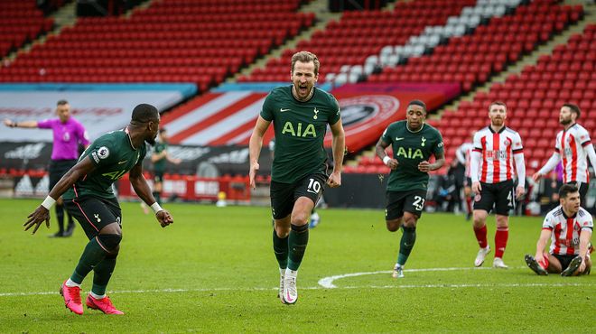 语权与执行 语权与执行