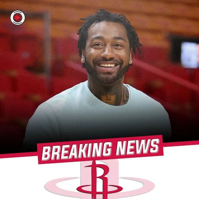 友谊赛亦可 友谊赛亦可