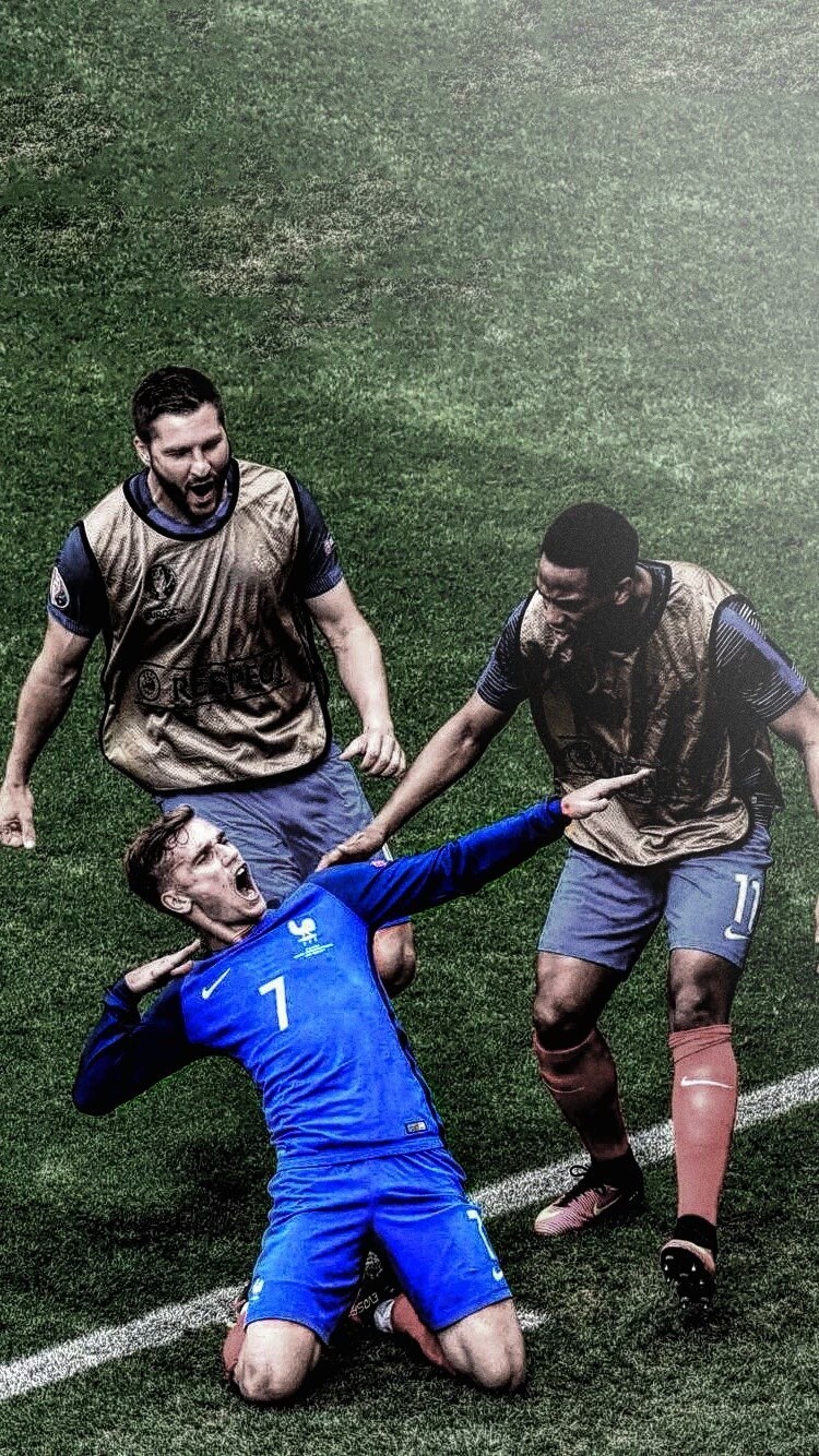 利雅得胜利 利雅得胜利