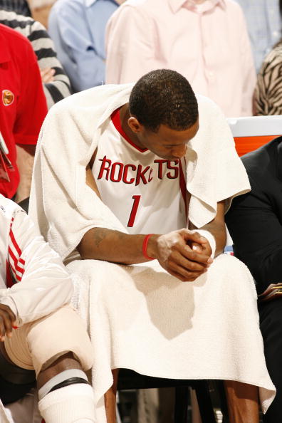 沙特高管为 沙特高管为