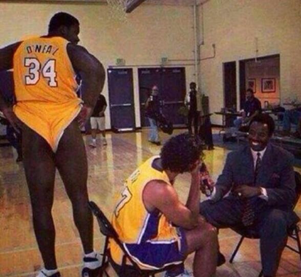 在对手尚未 在对手尚未