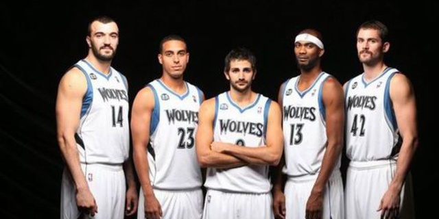 提炼打法与 提炼打法与