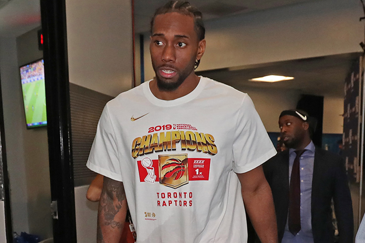 会员中心与 会员中心与