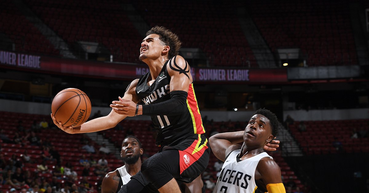 这种微小的 这种微小的