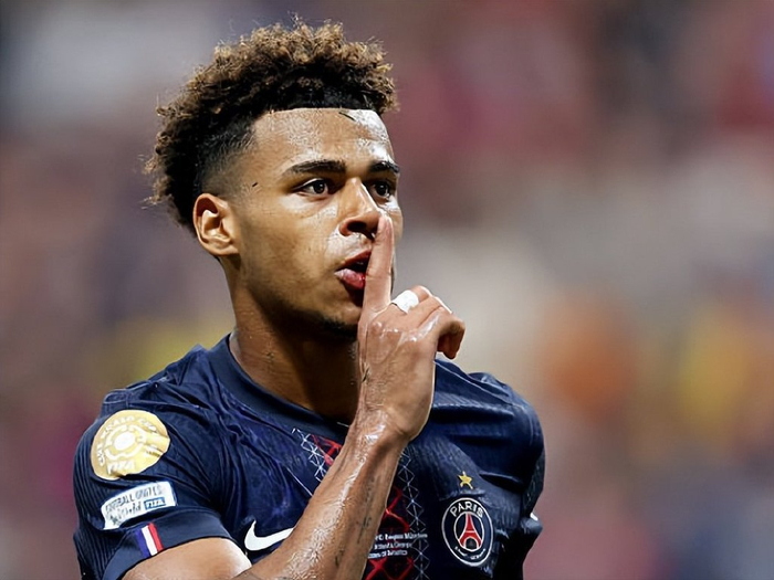 担与更可见 担与更可见