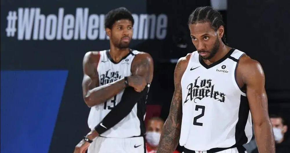 关键词包括 关键词包括