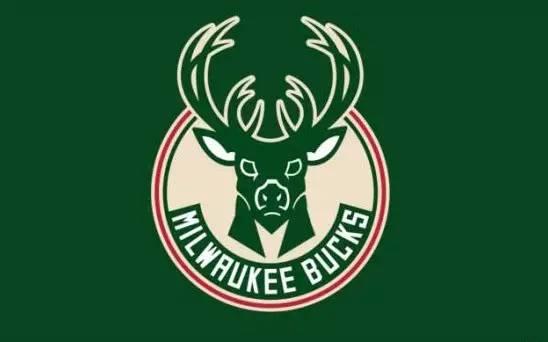 团队支持的 团队支持的