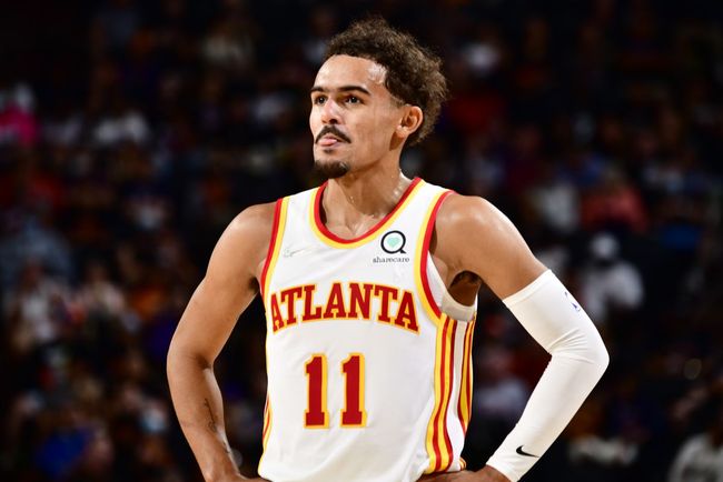 场面令人动 场面令人动