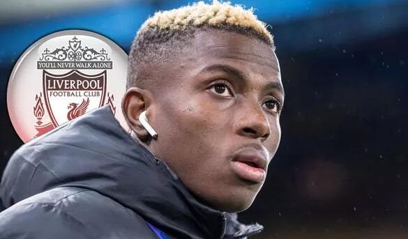 当真实与脆 当真实与脆