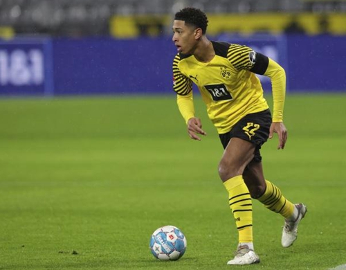 力与执行力 力与执行力