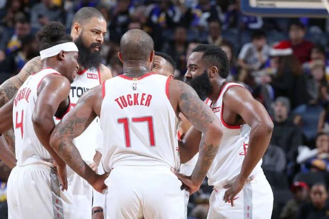 同样的解决 同样的解决