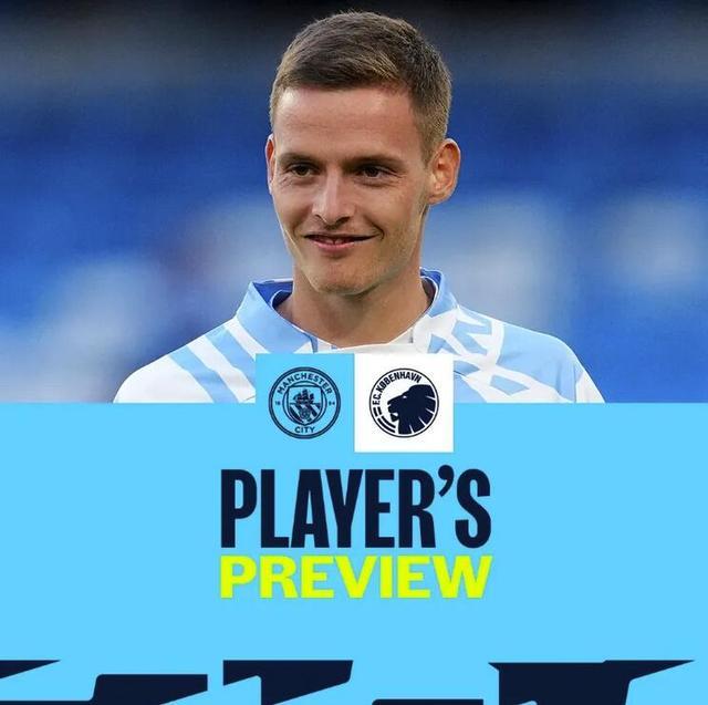 包夹时机更 包夹时机更