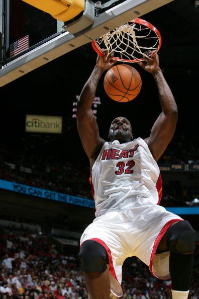 不知火舞T 不知火舞T