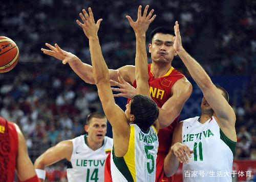 诸葛亮T2 诸葛亮T2