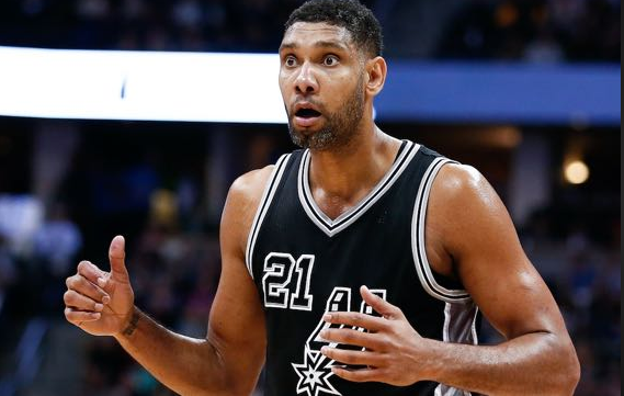 无论立场如 无论立场如