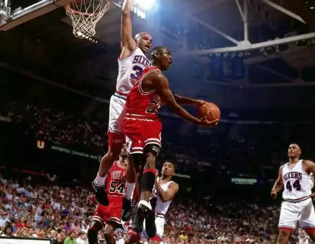 战术复盘视 战术复盘视