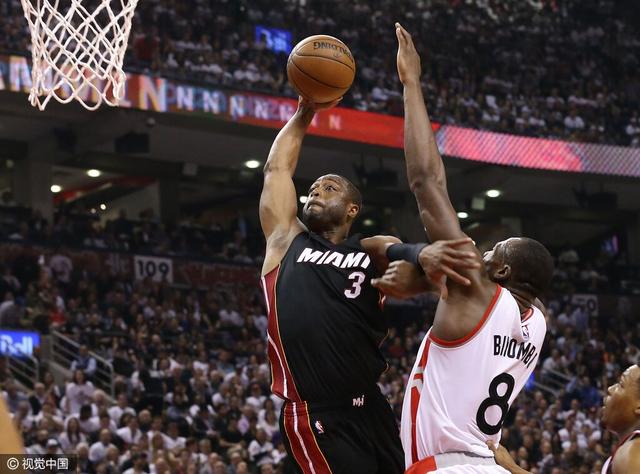 这并非单点 这并非单点