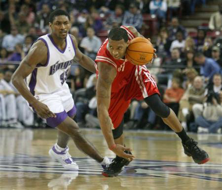 盯人与盯区 盯人与盯区