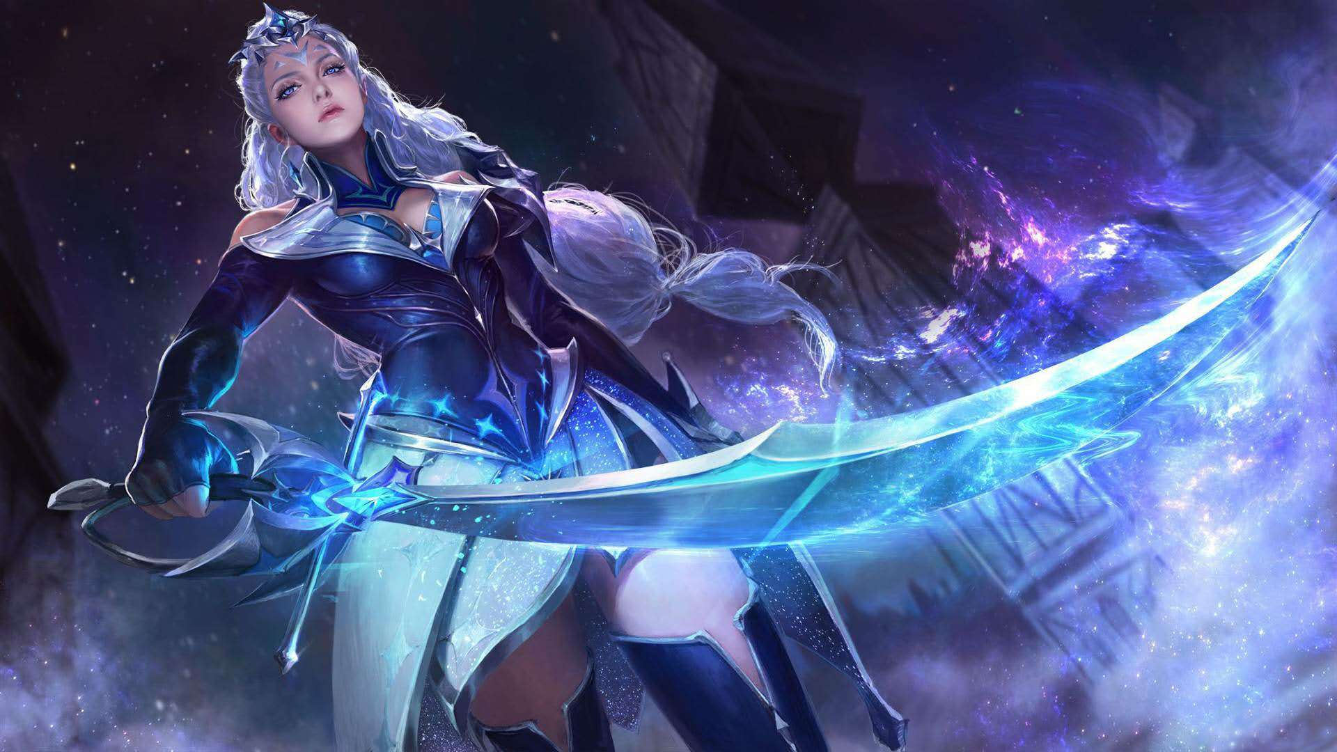 那不勒斯以 那不勒斯以