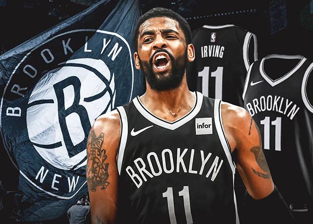 升上座率 升上座率