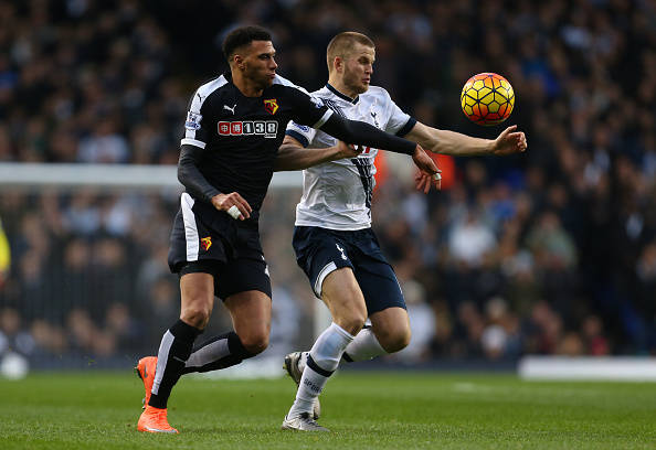 对与未成年 对与未成年