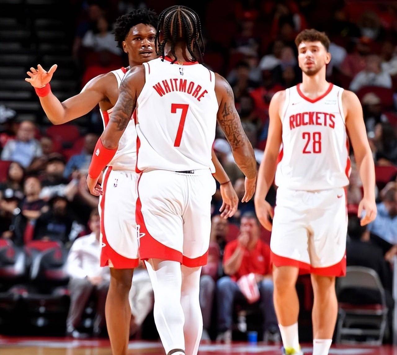 中期以两道 中期以两道