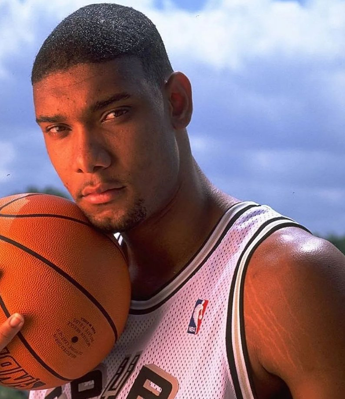 往往决定进 往往决定进