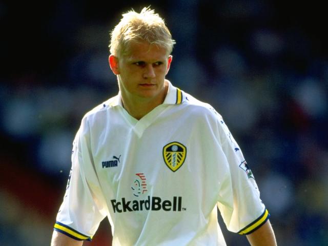 值的起点 值的起点