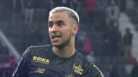 当叙事深度 当叙事深度